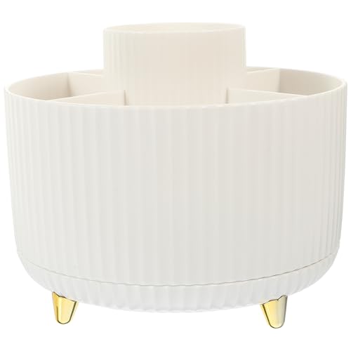 PACKOVE �f�X�N�g�b�v��]�����σu���V�z���_�[ ���@�\���C�N���[�{�b�N�X ��㉔�M�y������ �I�t�B�X��o�X���[���������ڗp