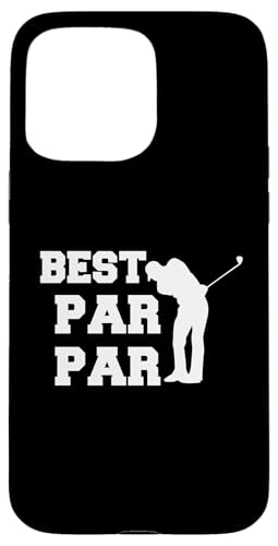 xXgp[p[St@[_bhSt X}zP[X iPhone 15 Pro Max p