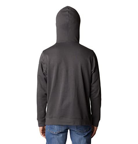 Image of Columbia mens Trek Hoodie