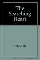 The Searching Heart 0440177316 Book Cover