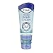 Tena wash cream tube 250 ml