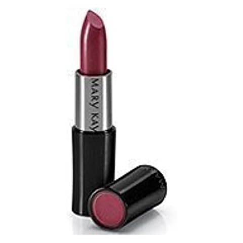 Mary Kay Creme Lipstick - Apple Berry Cover