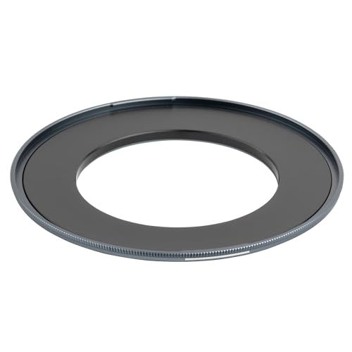 Image of NiSi JetMag Pro 62mm to 82MAG Adapter Kit