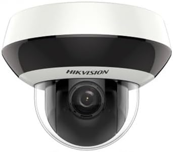 Hikvision DS-2DE2A404IW-DE3(C0)(S6)