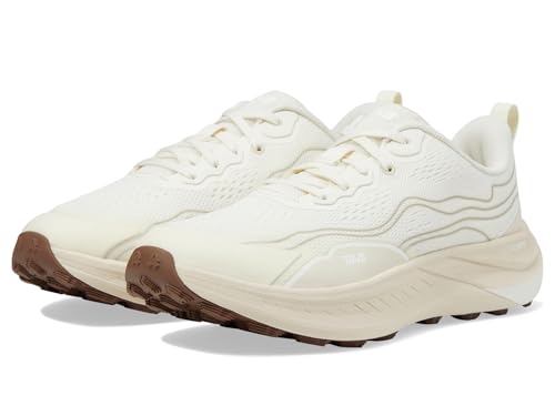 Image of Teva Men's Trailwinder Low