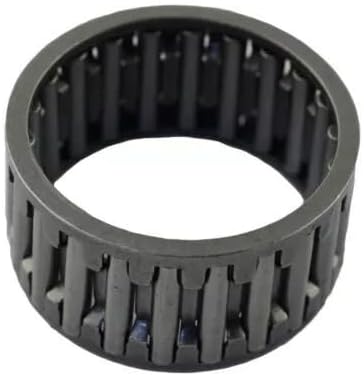 唐木ガラス硯屏 文房具書道具 木工芸硝子ガラス 工芸中国美術唐物古玩