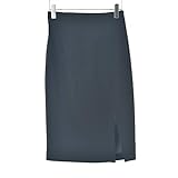 レディース Forever21 フォーエバー21の通販 クチコミ評価 人気 年齢層 価格帯も ハイブランド Com