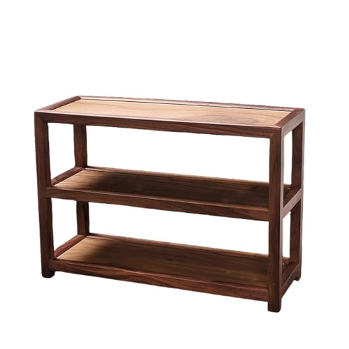 DeerouEH[ibgZbg[bNAAeB[N[bNA|eB[JbvƃeB[|bg[bNAAACebNA{gbNA~̓bNAZbg[bNAJbvbNACޑw[bNAANZT[(43×16×30