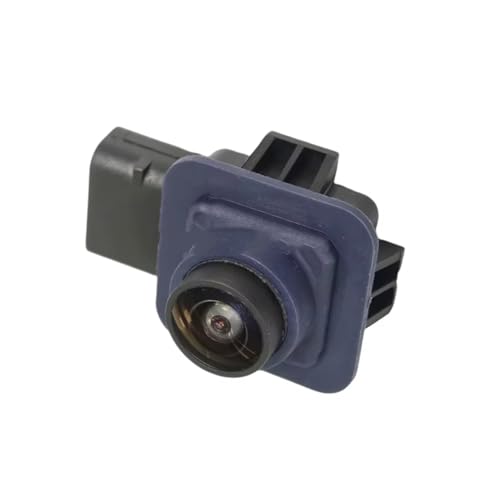 Caméra recul voiture pour Land Rover Evoque L538 2012-2013 DJ3219G490A