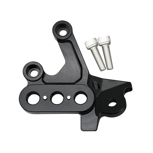 Repose-Pieds CNC pour Moto Surron Light Bee pédales de rechange X260