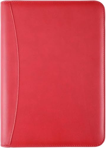 VXe蒠 PUU[ L Ɩp rWlX蒠 A5/A6/B5 vJo[  m[g @\  L^ [Y[t oC_[m[g yz_[hEJ[h Wbp[t h ̓ w d NX}Xv[g (A