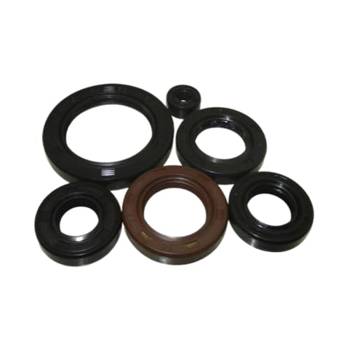 CG250 250cc �G���W���s�b�g�o�C�N ATV �ƌ݊����̂���I�C���V�[��