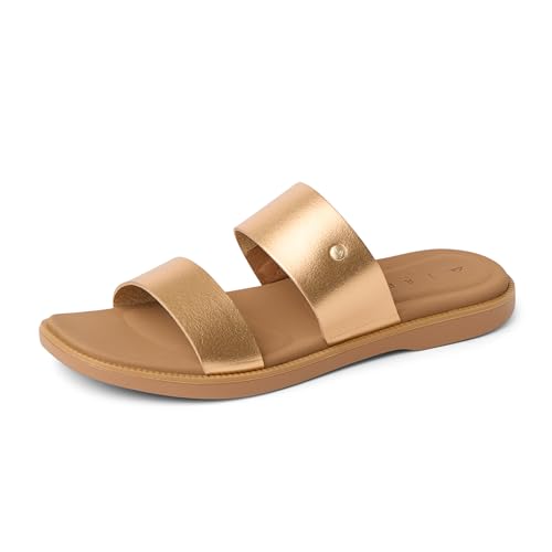Image of REEF Women's Sunny Alisah