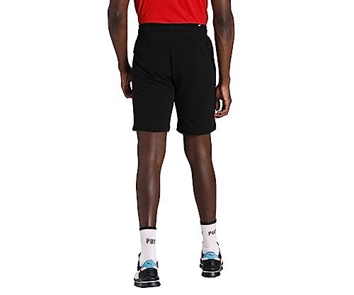Image of Puma Men Casual Shorts