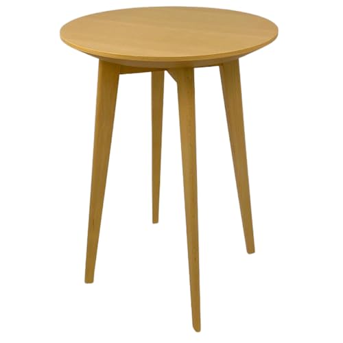 テーブル OT-A1 2.9kg[No.1029]/ 家具 机 シンプル 天然木 受注生産 岐阜県