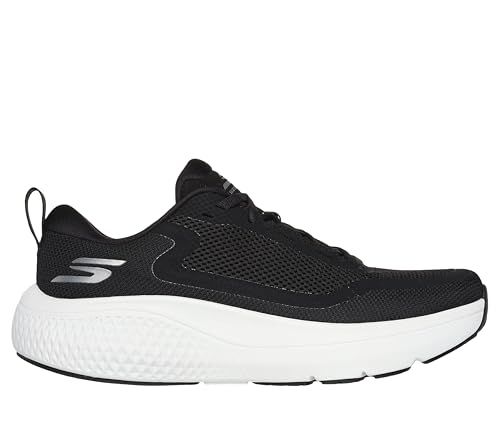 Image of Skechers Men's Skechers Men's Go Run Supersonic Max Sneaker