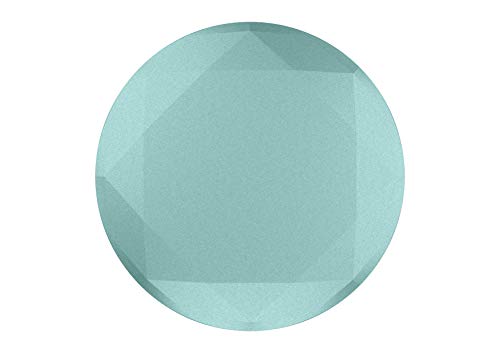 Popsockets Glacier Metallic Diamond Original G1 Suporte