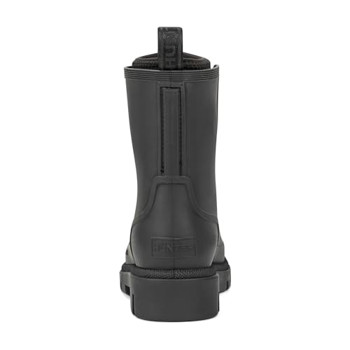 Image of Hunter Women's Diana Waterproof Rain Boot
