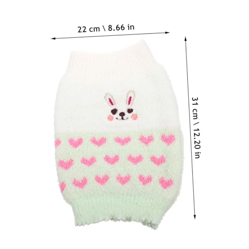 Faja lumbar de soporte térmico KOMBIUDA talla XL miniatura 2