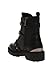 Produktbild Guess Damen OCEA2 Stiefelette, Schwarz, 40 EU