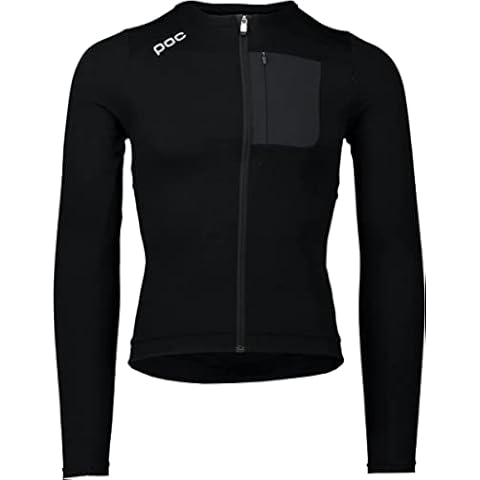 POC Oseus VPD Layer - Placa de la Espalda Cover