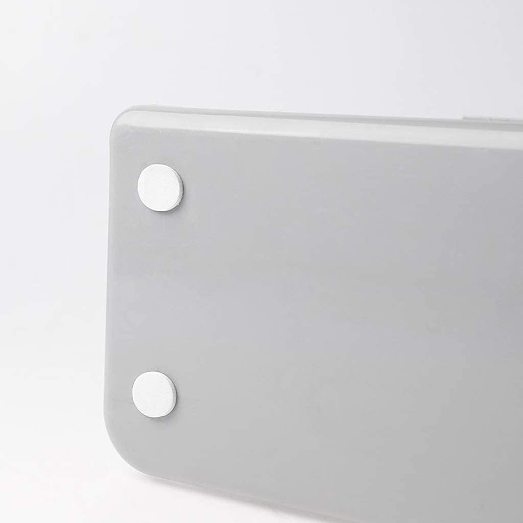 Knife Block Storage Stand Kitchen,Only Selling Cutter Holder,Plastic in Drawer Organizer Cutlery Knives