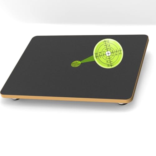 Image of Nelyrho Leveling Table