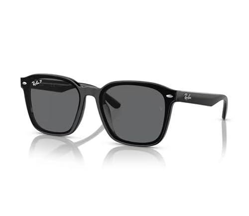 [���C�o��] �T���O���X �ꂢ�΂� �A�W�A�G���A���胂�f�� RB4392D 601/81 66�T�C�Y �t���[���J���[ �u���b�N �����Y�J���[ �_�[�N �O���[ �|�����C�Y�h �A�W�A�t�B�b�g �u�������K���i�v�u�ۏ؃J�[�h�v �u�A�� �h���C�o�[ �~�j�h��P �i��