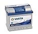 Produktbild B18 Varta Blue Dynamic Autobatterie 12V 44Ah (544402044) (063)