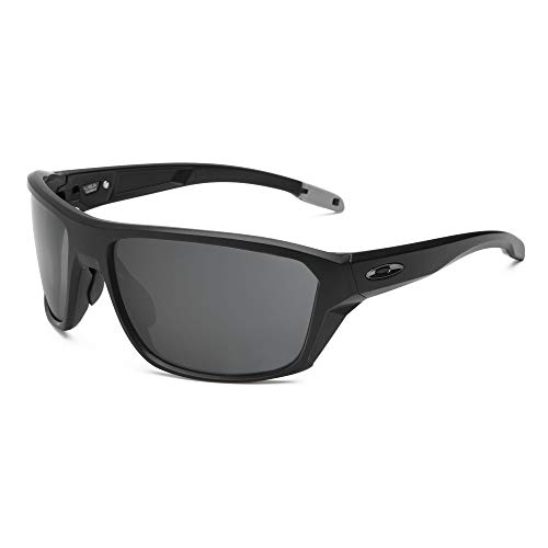 Image of Revant Replacement Lenses for Oakley Split Shot OO9416
