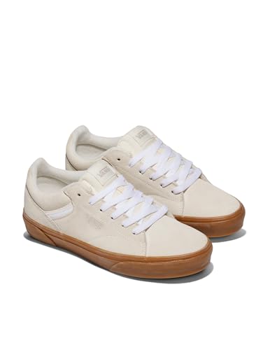 Image of Vans Women's Seldan Shoe
