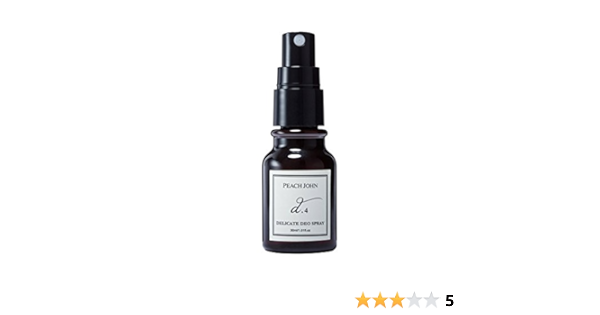 Amazon.co.jp: [ピーチ・ジョン] BEAUTY ビューティー PJ BEAUTY