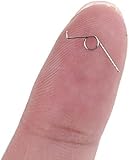 Zoom IMG-1 10pcs maniglia motore adattivo metallo Zoom IMG-1 10pcs maniglia motore adattivo metallo