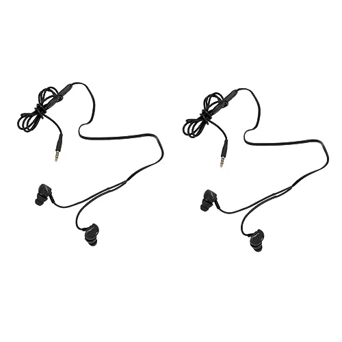 Hoement 2s[XC[tbNX|[cCzjo[TLXeIwbhZbg}CNtH