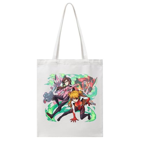 [DIPPCO] g[gobO VIG@QI ObY LoX VbsOobO GRobO fB[X Y e @\  z |  ʊw ʋ