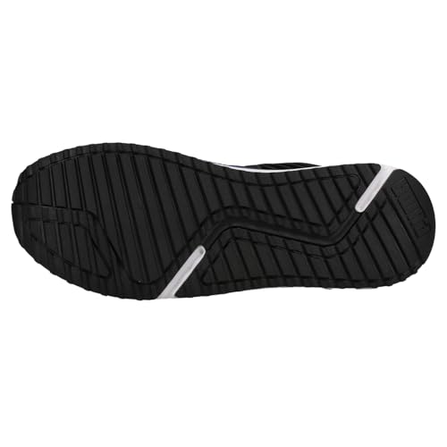 Image of Puma Mens Pacer FutureSneaker