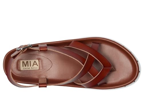 Image of MIA womens Mle-zurie-s