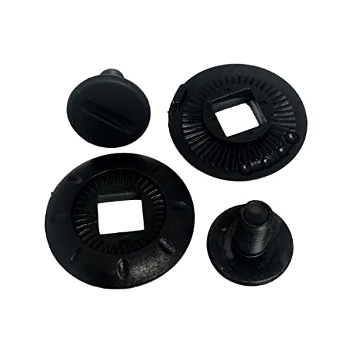 ISHINO SHOKAI/MAX-308 / SJ-308ST / SJ-805 / SJ-805ST / SJ-805HF ���� �V�[���h�r�X�E���b�V���[�Z�b�g ���E�Z�b�g