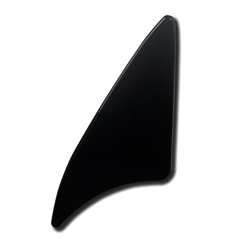 VFAX^C Tu~[ X[X At@[h Ft@CA 30n O  OՂaȂǂ (ubN(202)) ݊i