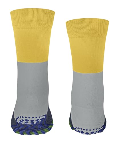 FALKE buzzer unisex-child socks socks (1-Pack)2