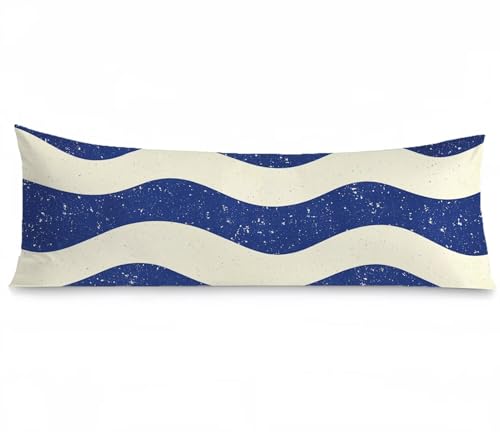Jo[ 51x137  { 51x137cm ܂ 傫TCY g Q jp  ӂӂ ɗD Os[ \ T|[g \ Aj/v[g Body Pillow (/XgCv), M