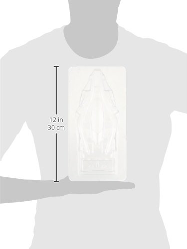 タミヤ アバンテ スペアボディ 初回限定Tシャツ Amazon.co.jp: 中箱 オリジナルTシャツ付き タミヤ AVANTE