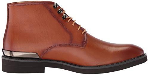 Image of Zanzara Men's Soland