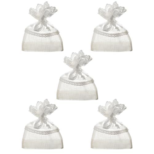 TIDTALEO 5 WG[[p[XыВ yʃRpNgŎ^ѕ֗ v[g Ƃ◷s p[eB[p