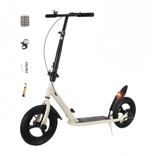 MiluFox LbN{[h ܂肽 lp 10 ω׏d150kg TXyV fBXNu[L LzC[ ʋ ʊw W[ RpNg y ʋ@ l w LpX ړ XP[^[ (zCg,̃zC[ohMtg)