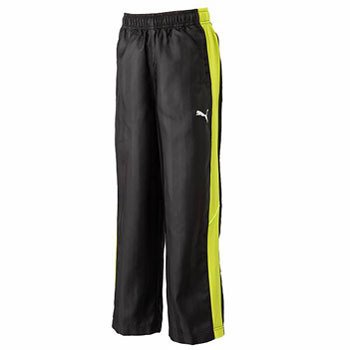 PUMA(v[}) WjA PT EbVE[upc (902496) ubNXCG[O[ 150