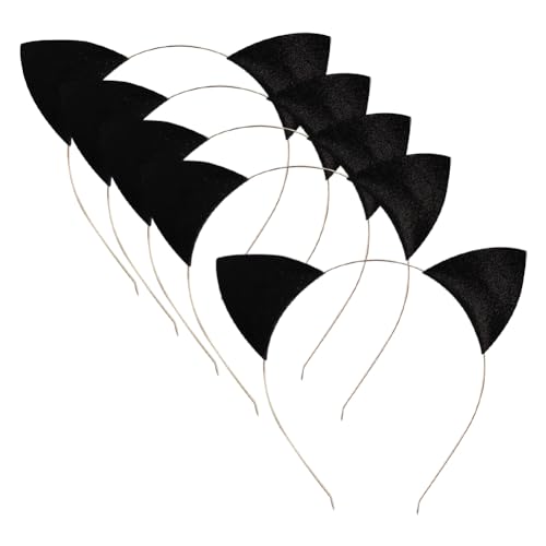 GerRiT 5 Lwbhoh \tg LeB wbhoh nEB RXv wAoh ʂ 킢  wbhoh