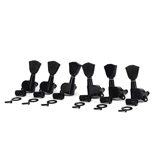 M^[`[jOyO M^[p[cp6 PCSM^[`[jO}Vwbh`[i[3L3R̃Zbg (Color : Black)