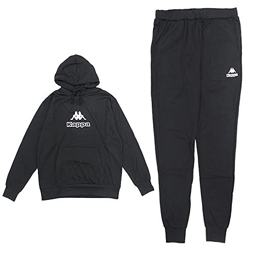 スポーツ ブランド カッパの人気商品 通販 価格比較 価格 Com