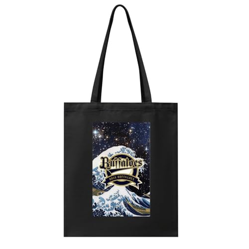 [DIPPCO] g[gobO IbNXEot@[Y ObY LoX VbsOobO GRobO fB[X Y e @\  z |  ʊw ʋ